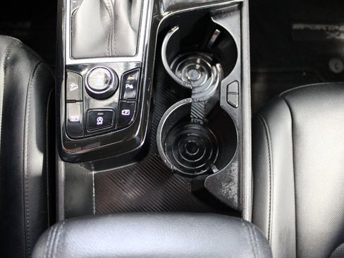 Used 2023 Kia Sportage X-Line image 33