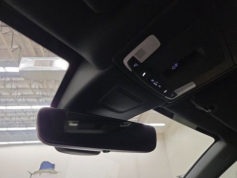 Used 2025 Honda CR-V Sport-L image 17