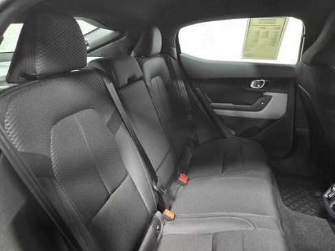 Used 2022 Polestar Polestar 2 image 47