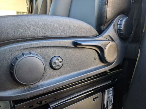 New 2025 Mercedes-Benz Sprinter 2500 image 24