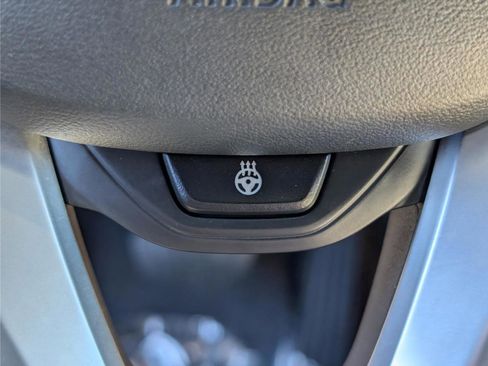 Used 2022 BMW 228i xDrive Gran Coupe w/ Premium Package 2 image 22