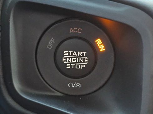 New 2026 Jeep Gladiator Rubicon image 17