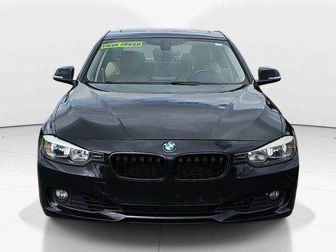 Used 2014 BMW 328i Sedan RWD image 12