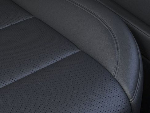 New 2025 GMC Sierra 3500 SLT image 46