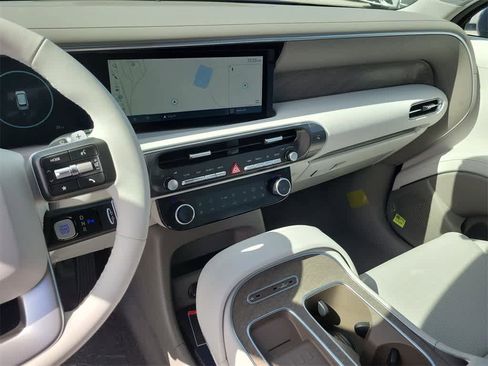 New 2026 Hyundai Palisade Limited image 31