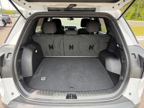 Used 2026 GMC Terrain Elevation FWD image 5