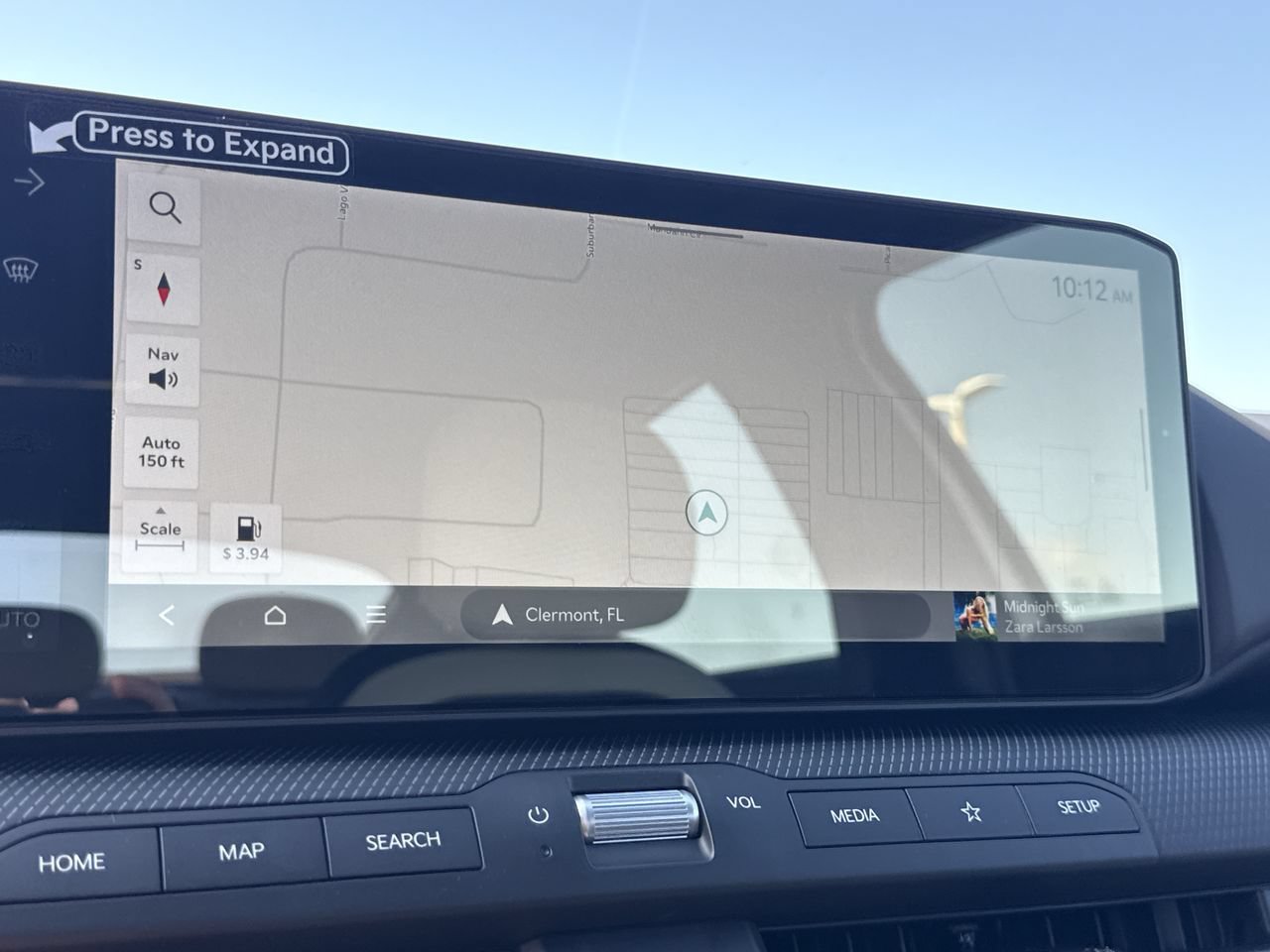 New 2026 Kia K4 EX w/ GT-Line Premium Package FWD image 28