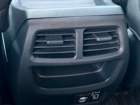 Used 2023 Honda Passport TrailSport image 14