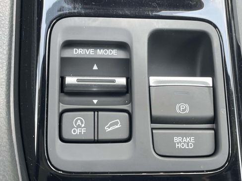 Used 2026 Honda Pilot EX-L image 30