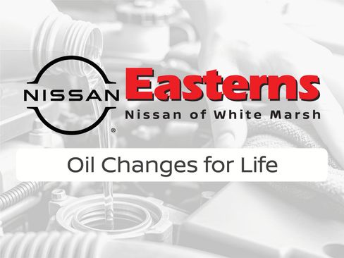 New 2025 Nissan Versa SV w/ Trunk Package FWD image 2