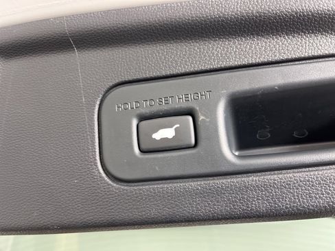Certified 2023 Acura MDX SH-AWD w/ Advance Package image 11