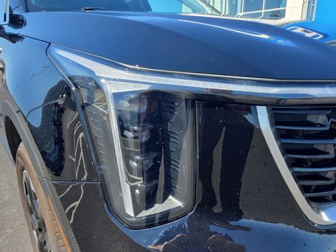 Used 2024 Kia Sorento S image 10