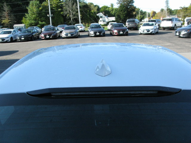 Used 2024 Chevrolet Malibu LT FWD image 6