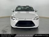 Used 2018 Toyota Yaris iA image 2