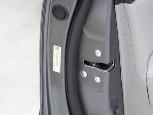 Used 2013 Honda Civic EX-L image 21