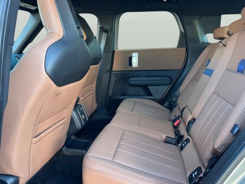 Used 2025 MINI Cooper Countryman S image 5