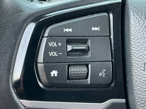 Used 2025 Honda Odyssey Touring image 31