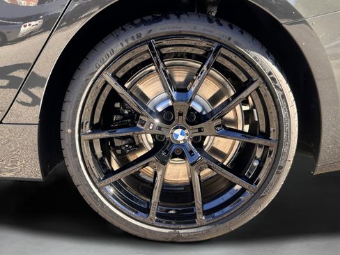 New 2026 BMW 840i xDrive image 34