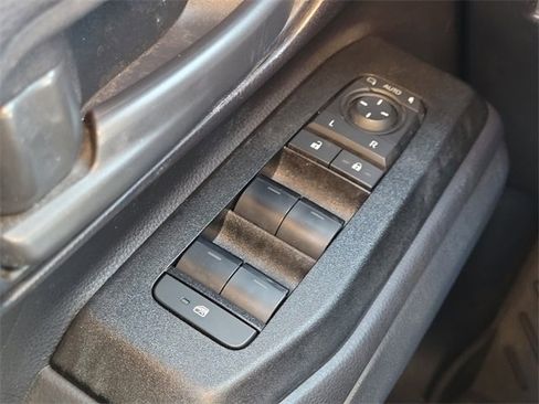 Used 2024 Toyota Land Cruiser 1958 image 26