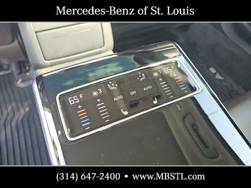 Used 2019 Audi A8 L 3.0T image 14