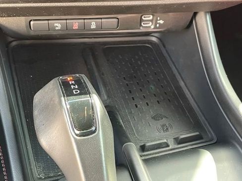 Used 2024 Dodge Charger R/T w/ Plus Group image 21