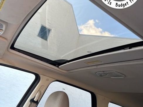 Used 2010 Ford Escape XLT image 21