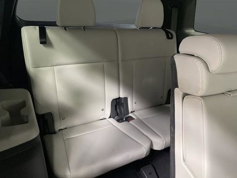 New 2026 Hyundai Santa Fe SEL image 31