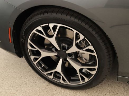 New 2026 Audi A6 Premium Plus image 29