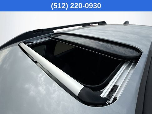 New 2026 Subaru Outback Premium image 27