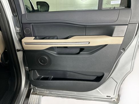 Used 2024 Ford Expedition Max Limited image 33