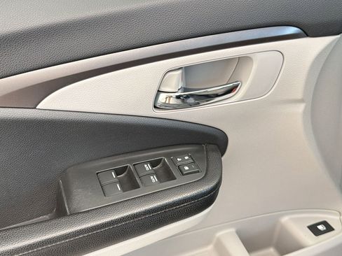 Used 2016 Honda Pilot EX image 21