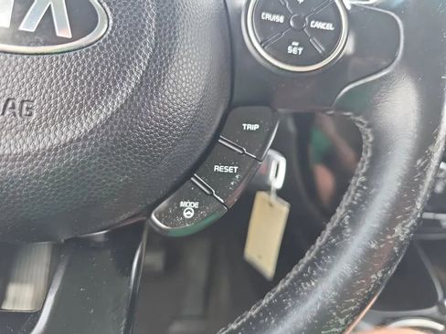 Used 2015 Kia Soul ! image 21