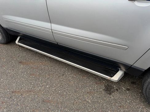 Used 2016 GMC Acadia SLT image 48