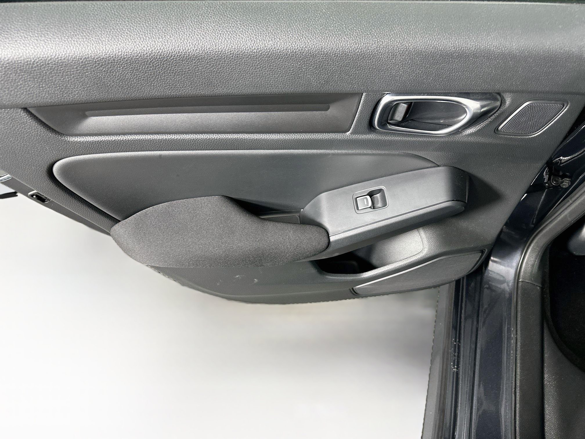 Used 2024 Honda Civic Sport image 24