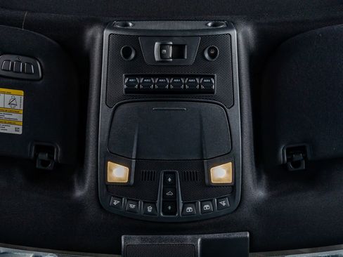 Used 2022 Ford F350 Platinum image 28