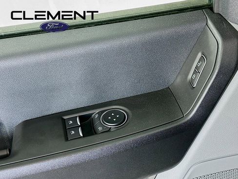 New 2025 Ford F450 XL image 19