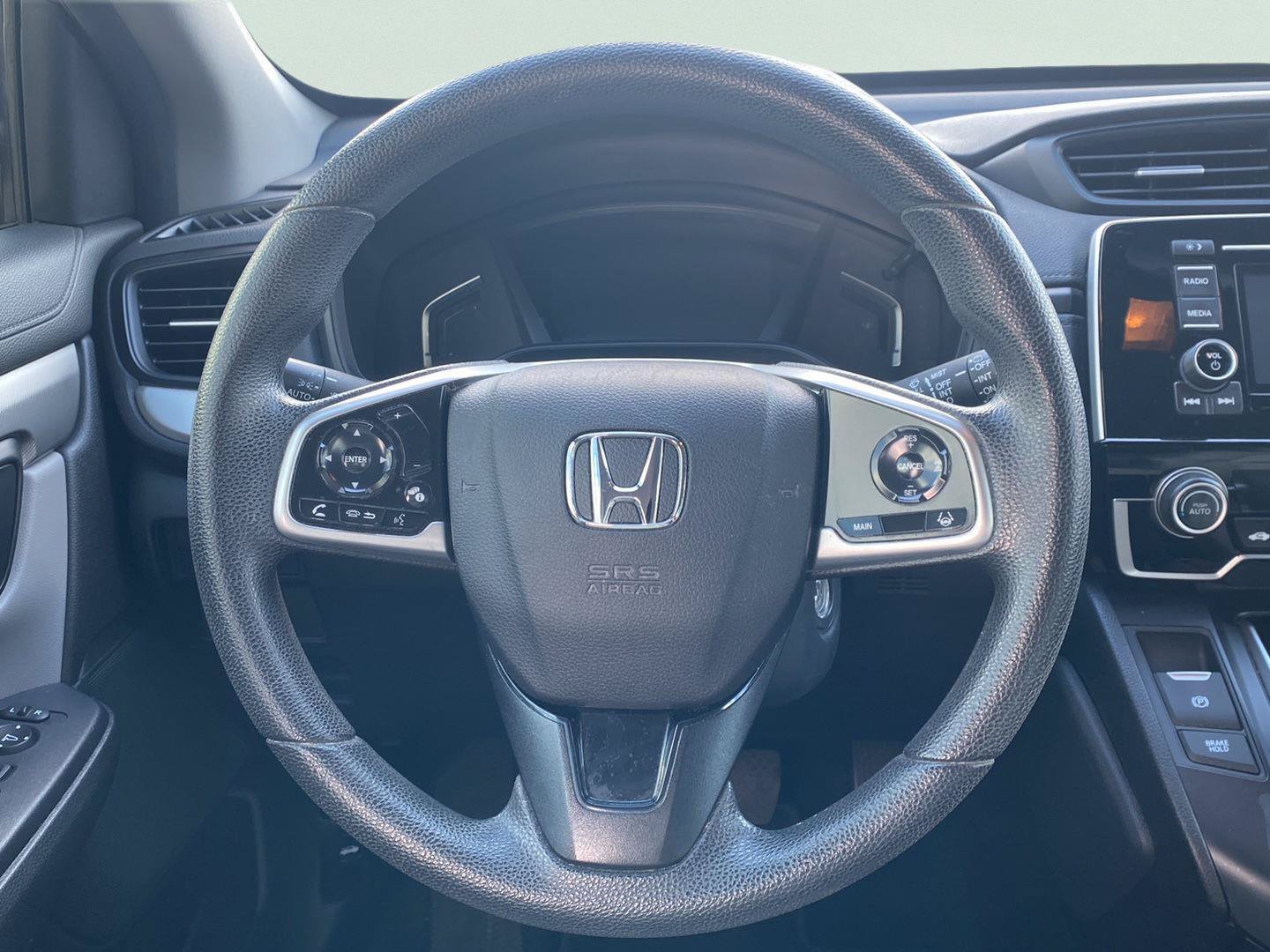 Used 2020 Honda CR-V LX image 18