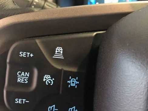 New 2025 Ford Bronco Badlands AWD/4WD image 28