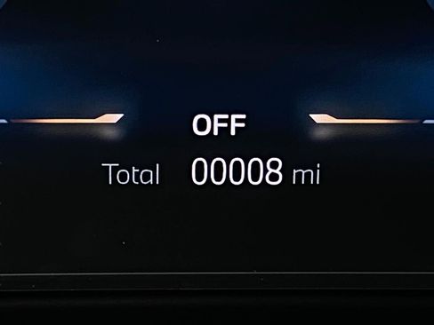 New 2026 BMW 430i xDrive Convertible image 18