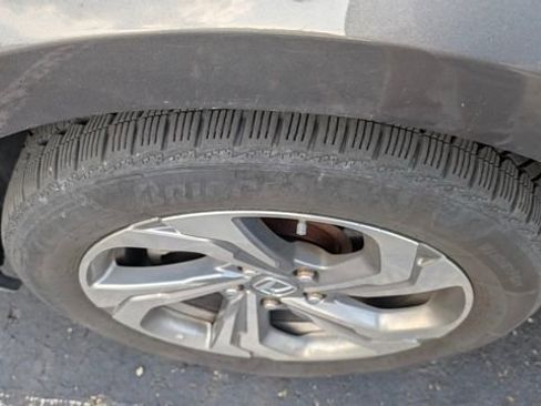 Used 2010 Honda Accord EX-L image 3