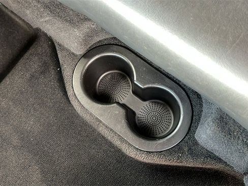 Used 2010 Dodge Ram 1500 Truck Sport image 27