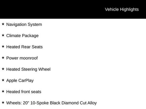 Certified 2025 Volvo XC90 B6 Core image 2