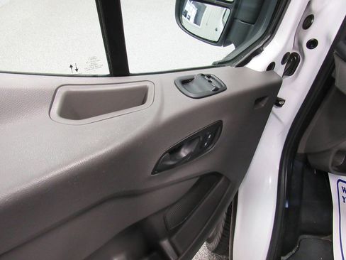 Used 2021 Ford Transit 150 Low Roof RWD image 38
