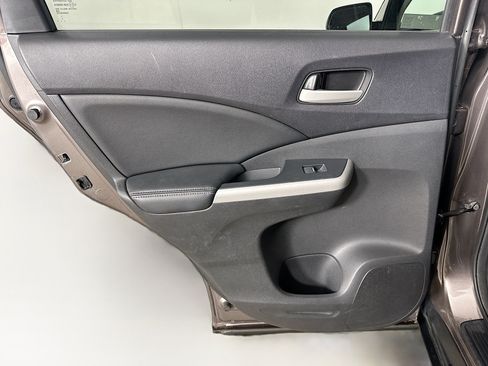 Used 2014 Honda CR-V EX-L image 27