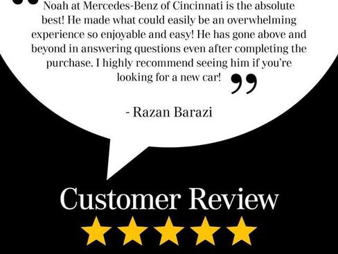 Used 2023 Mercedes-Benz GLB 250 4MATIC image 18