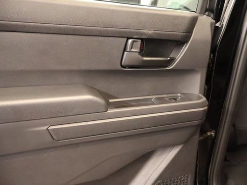 New 2025 Toyota Tacoma SR5 image 22