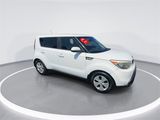 Used 2016 Kia Soul image 2