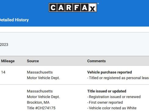 Used 2023 Subaru Ascent Onyx Edition image 50