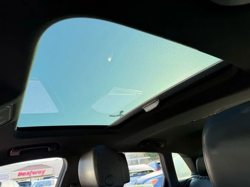 Used 2016 Audi A3 e-tron Premium w/ 17" Wheel Package image 16