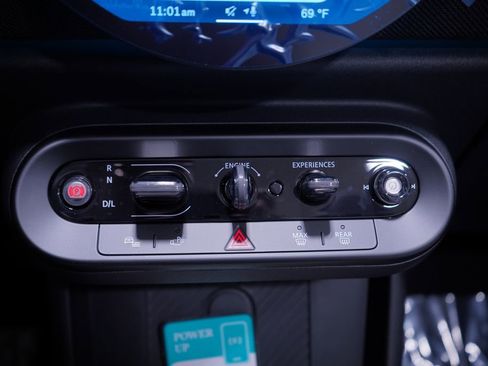 New 2026 MINI Cooper S image 12